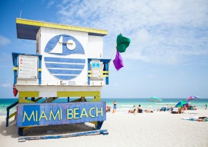 Fort Myers Beach - Miami (245 Km).jpg