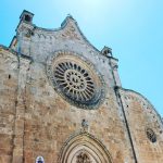 Cattedrale di Ostuni