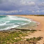 Spiaggia di Peniche