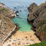 Spiaggia di Peniche