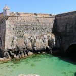 Forte di Peniche