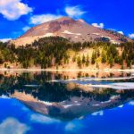 Lassen Volcanic [Foto di David Mark da Pixabay]