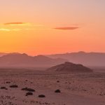 Wadi Rum [Foto di