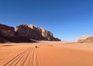 Petra - Piccola Petra - Wadi Rum.jpg