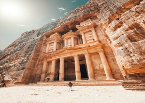 Petra.jpg