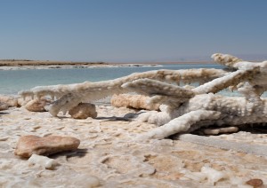 Wadi Rum - Mar Morto.jpg