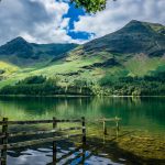 Lake District [photo by lake dtrict james-armes on unsplash]