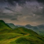 Lake District [photo JordanStimpson by pixabay]