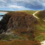 Ynis Llanddwyn [Foto di Steven Iodice da Pixabay]