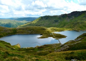 Porthmadog - Snowdonia National Park.jpg