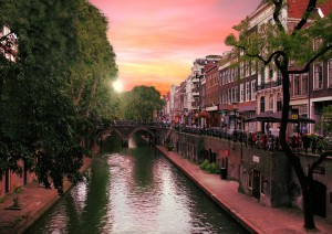 Escursione A Utrecht.jpg