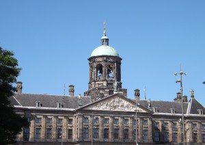 Amsterdam.jpg