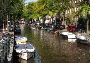 Amsterdam (volo) Italia.jpg