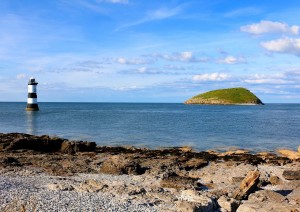 Liverpool - Bangor - Isola Di Anglesey (115 Km / 1h 40min).jpg