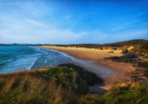 Isola Di Anglesey - Penisola Di Lyn - Porthmadog.jpg