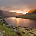 Snowdonia [Foto di Allan Washbrook da Pixabay]