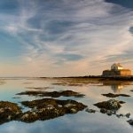 Isola di Anglesey [photo by neil-mark-thomas on unsplash]