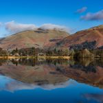 Grasmere [photo by paul-berry-on unsplash]