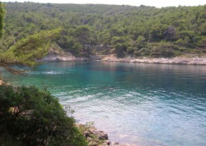 Arrivo A Losinj.jpg