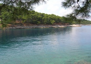 Mali Losinj.jpg