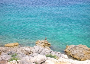 Losinj: L'arcipelago.jpg