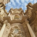 Valencia cathedral [Foto di Alexander Gresbek da Pixabay]