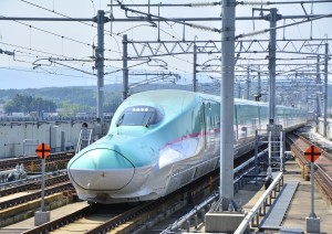Tokyo (treno) Takayama.jpg
