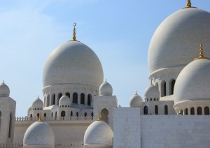 Dubai.jpg