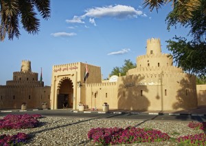 Abu Dhabi - Al Ain.jpg