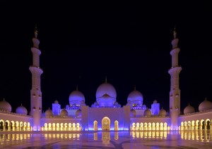 Dubai - Abu Dhabi.jpg