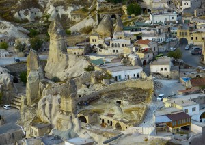 Cappadocia.jpg