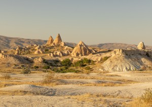 Ankara - Cappadocia.jpg