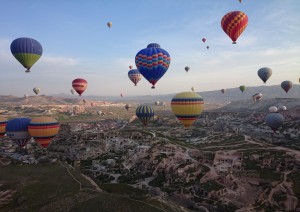 Cappadocia - Ankara - Istanbul.jpg