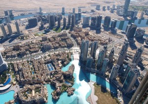 Al Ain - Sharjah - Dubai (volo) Italia.jpg