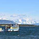 Puerto Natales [Foto di Götz Friedrich da Pixabay]