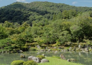 Kyoto: Escursione A Nara.jpg
