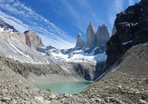 Parco Torri Del Paine.jpg