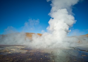 Geiser Del Tatio.jpg