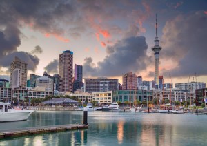 Italia (volo) Auckland.jpg