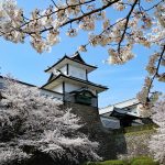 Kanazawa