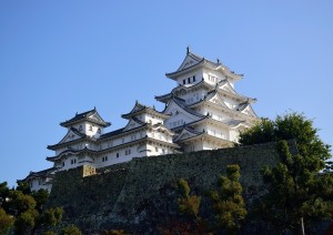 Osaka - Himeji - Hiroshima.jpg