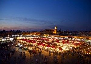  Fès - Beni Mellal - Marrakech.jpg