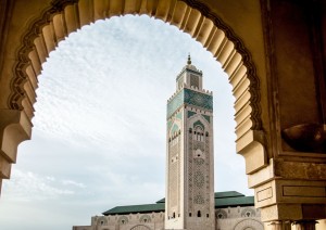 Casablanca - Rabat - Tangeri.jpg