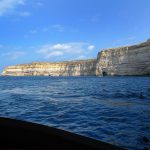 Gozo