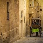 Mdina