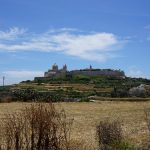 Mdina