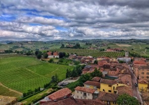 Relax Alla Spa E Partenza.jpg