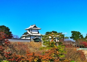 Kaga Onsen - Kanazawa (treno) Osaka .jpg