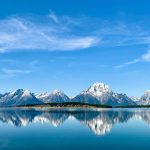 Grand Teton