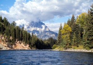 Vernal - Grand Teton - Jackson Hotel (470 Km).jpg